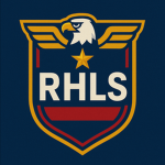 --- /// Robloxian Homeland Security \\\ ---