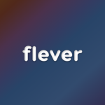 Flever