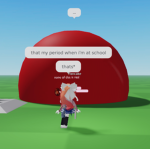 Your new group:)(it’s so bad)