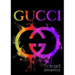 Gucci: Fan group