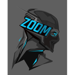 Zoom incorporate