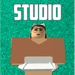 Recording Studio