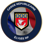GR | Élysée Roleplay