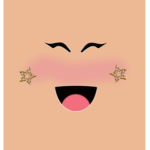 Missinaya1234