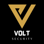 Volt Entertainment Security
