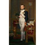 The Napoleonic Fan Boys