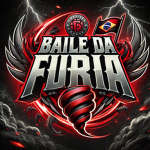 BAILE DA FÚRIA