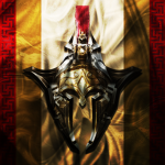 Avalion