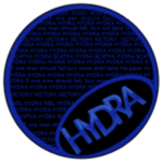 HYDRA [IHA]