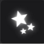 Roblox Remix vibes