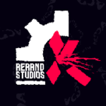 ReRAND STUDIOS