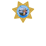 ########## ####### Patrol Division music 1