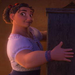 𝗰𝗿𝘂𝘀𝘁