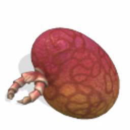 ForkKnife