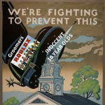 Gorilla Campaign Group