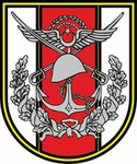 TAK Genel Branş Komutanlığı