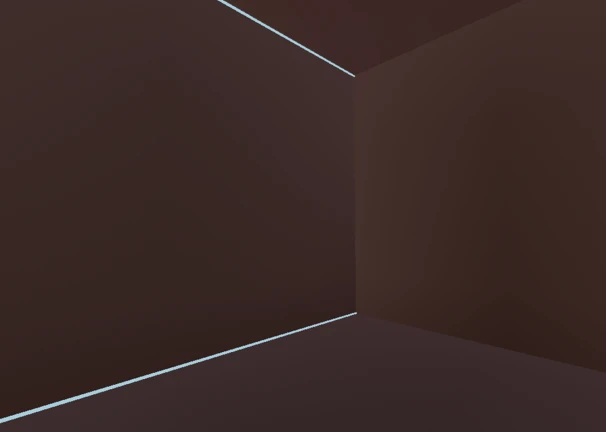 BOX thumbnail