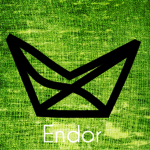The Endor Imperium
