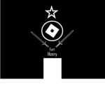 Fort Henry (Official)