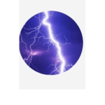 Ceezy storm's official fan group