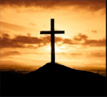 Godliness all