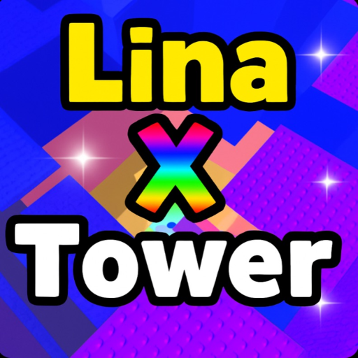 LINA X TOWER