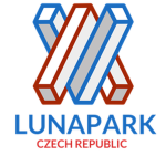 Lunapark Czechrepublic