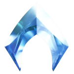 Atlαntis