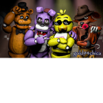 Gizzy Gazza Group for all awesome people that watc