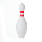 bowling pin productions