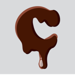 Choco pops