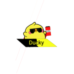 Ducky :3