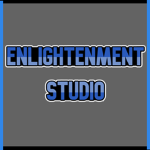 Enlightenment Studio