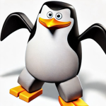 Cabo Costeño Roblox Comunity