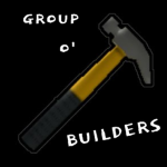 Group O' Builders