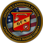 [+] Officer Cadet School [+]