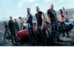 Fast and furious rp