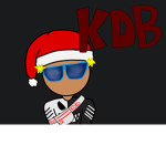Kokodaboss Fan Group