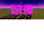 Youtube Group Come Hurry!