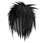 Roblox entity thumbnail