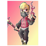 Jordancool274