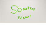 Something News