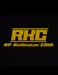 RKC Official Group.