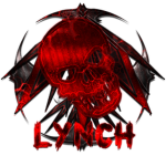 Lynch