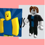 The Noob Supporters Team