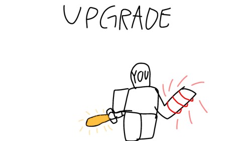 OOF Simulator (SUPER Alpha)