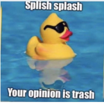 Y2Kcool