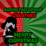 Group Thumbnail