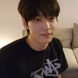·˚ ༘
