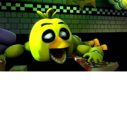 fnaf game play